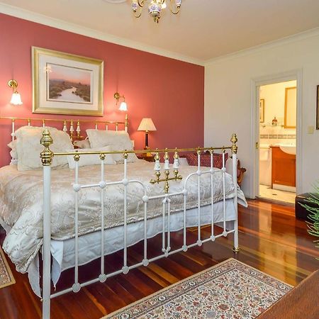 Amore Mt Tamborine Brisbane Zewnętrze zdjęcie