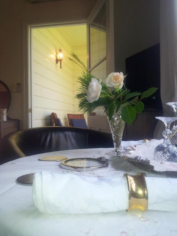 Amore Mt Tamborine Brisbane Pokój zdjęcie
