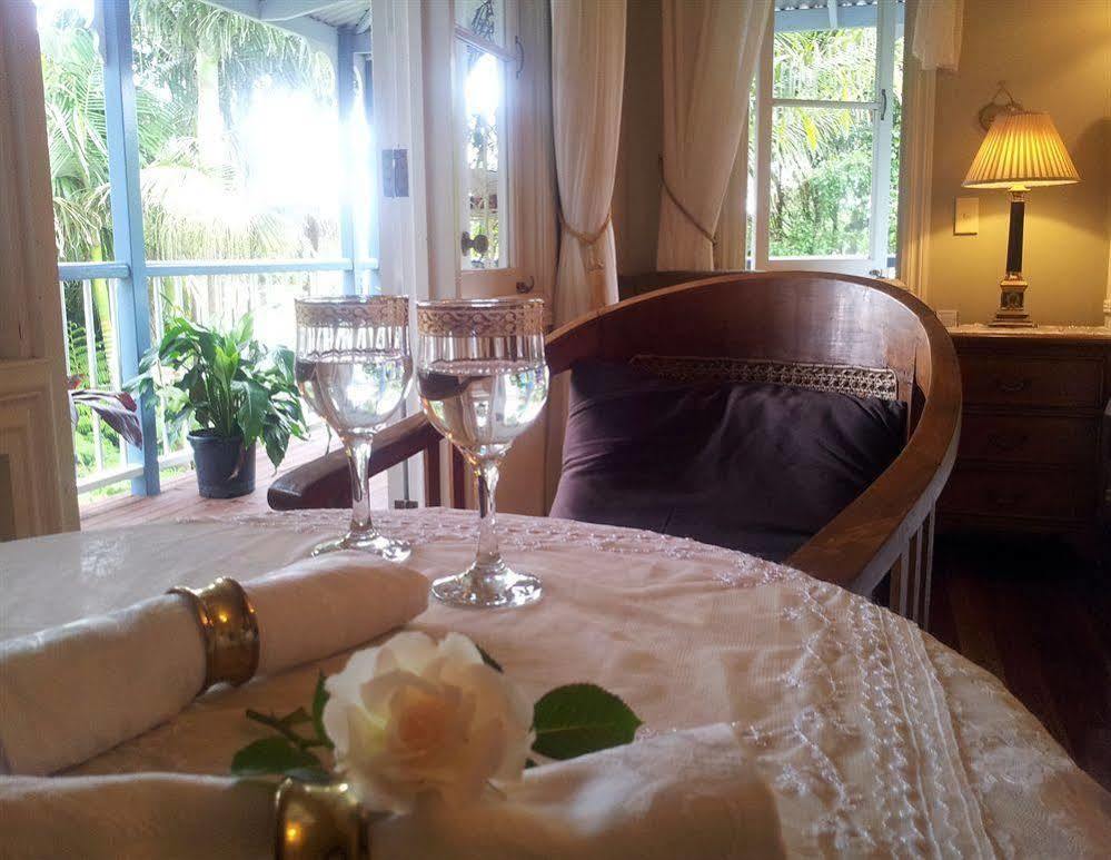 Amore Mt Tamborine Brisbane Zewnętrze zdjęcie