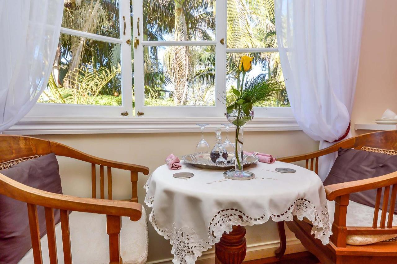 Amore Mt Tamborine Brisbane Zewnętrze zdjęcie
